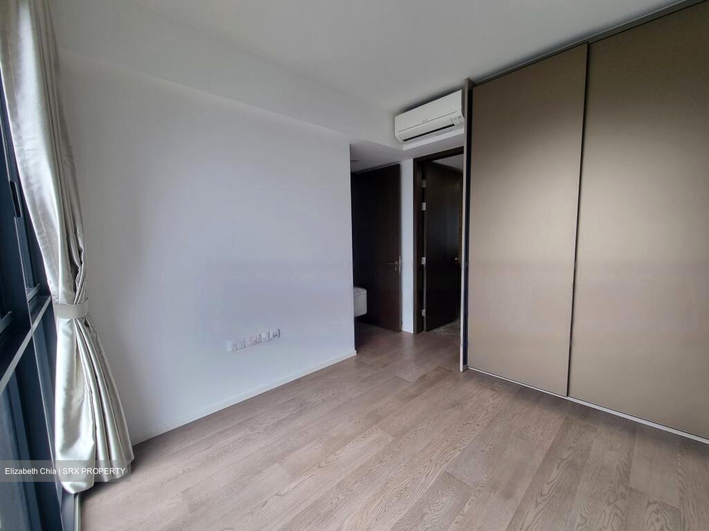 Avenue South Residence (D3), Apartment #464289821
